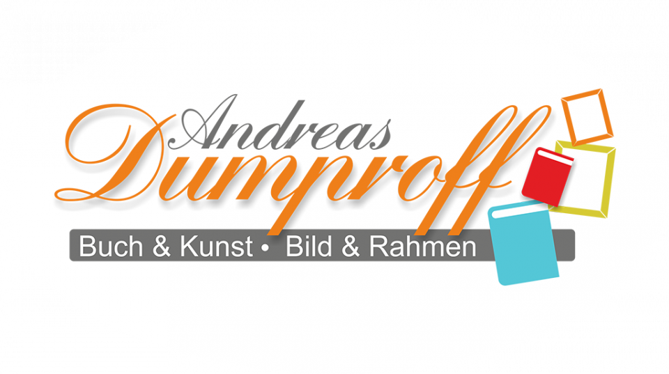 A. Dumproff Buch & Kunst